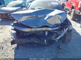 KIA OPTIMA EX 5XXGU4L33GG056684 снимка