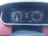 Land Rover Range Rover Sport Hse Dynamic SALWV2SV1KA850077 снимка