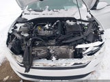 VOLKSWAGEN JETTA 1.4T R-LINE/1.4T S 3VWN57BU3LM091943 снимка