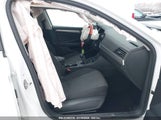 VOLKSWAGEN JETTA 1.4T R-LINE/1.4T S 3VWN57BU3LM091943 снимка