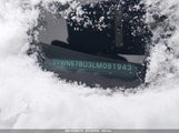 VOLKSWAGEN JETTA 1.4T R-LINE/1.4T S 3VWN57BU3LM091943 снимка