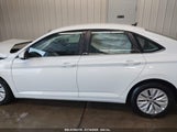 VOLKSWAGEN JETTA 1.4T R-LINE/1.4T S 3VWN57BU3LM091943 снимка