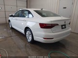 VOLKSWAGEN JETTA 1.4T R-LINE/1.4T S 3VWN57BU3LM091943 photo