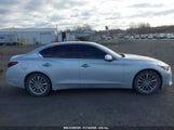 INFINITI Q50 LUXE AWD JN1EV7AR5LM251934 photo