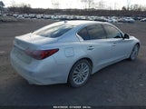 INFINITI Q50 LUXE AWD JN1EV7AR5LM251934 fotografie