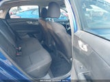 KIA FORTE LXS 3KPF24AD2LE232589 снимка