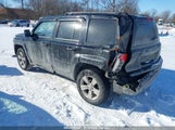 JEEP PATRIOT SPORT 1C4NJRBB8ED574660 photo