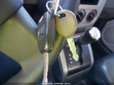 JEEP PATRIOT SPORT 1J8FT28097D****** снимка