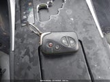 LEXUS IS 250 JTHCK262175013881 снимка