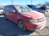 Dodge Journey R/T 3C4PDDEG8ET304672 снимка