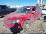 Dodge Journey R/T 3C4PDDEG8ET304672 снимка