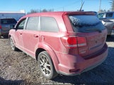 Dodge Journey R/T 3C4PDDEG8ET304672 снимка