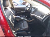 Dodge Journey R/T 3C4PDDEG8ET304672 снимка