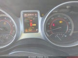 Dodge Journey R/T 3C4PDDEG8ET304672 снимка