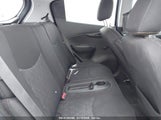 CHEVROLET SPARK FWD LS AUTOMATIC KL8CB6SA9LC****** снимка