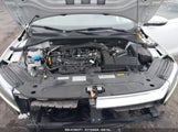 VOLKSWAGEN PASSAT 2.0T SE 1VWWA7A32LC019707 photo