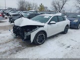 KIA K4 EX 3KPFU4DE2SE008137 снимка