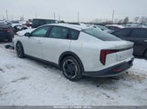 KIA K4 EX 3KPFU4DE2SE008137 fotografie