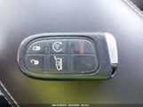 JEEP CHEROKEE LIMITED 1C4PJLDS6EW249349 снимка