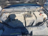 PONTIAC G5 1G2AS18H797****** снимка