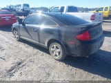 PONTIAC G5 1G2AS18H797****** снимка
