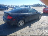 PONTIAC G5 1G2AS18H797****** снимка