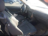 PONTIAC G5 1G2AS18H797****** снимка