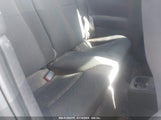 PONTIAC G5 1G2AS18H797****** снимка