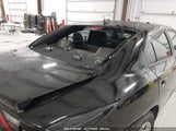DODGE CHARGER POLICE RWD 2C3CDXAT6NH****** снимка