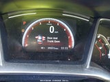 HONDA CIVIC SPORT 19XFC2F84ME****** снимка