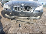 BMW 528XI WBANV13578B****** fotografie
