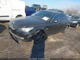 BMW 528XI WBANV13578B****** photo