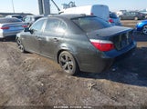 BMW 528XI WBANV13578B****** снимка