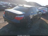 BMW 528XI WBANV13578B****** photo