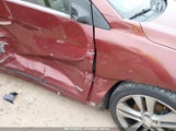 CHEVROLET CRUZE LTZ 1G1PH5SC7C7182506 снимка
