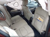 CHEVROLET CRUZE LTZ 1G1PH5SC7C7182506 снимка