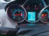 CHEVROLET CRUZE LIMITED LS AUTO 1G1PC5SG7G7****** снимка