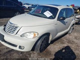 Chrysler Pt Cruiser Limited 3A8FY68B26T207490 снимка