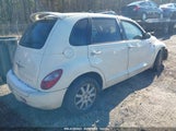 Chrysler Pt Cruiser Limited 3A8FY68B26T207490 снимка