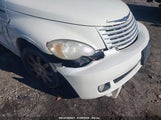 Chrysler Pt Cruiser Limited 3A8FY68B26T207490 снимка