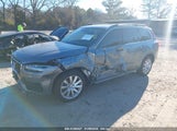 VOLVO XC90 T6 MOMENTUM YV4A22PK1G1071338 снимка
