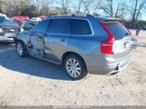 VOLVO XC90 T6 MOMENTUM YV4A22PK1G1071338 снимка