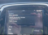 VOLVO XC90 T6 MOMENTUM YV4A22PK1G1071338 photo