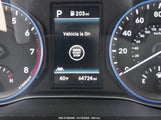 HYUNDAI KONA ULTIMATE KM8K5CA5XLU520690 снимка