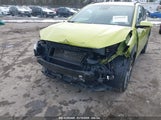 HYUNDAI KONA ULTIMATE KM8K5CA5XLU520690 снимка