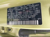 HYUNDAI KONA ULTIMATE KM8K5CA5XLU520690 снимка
