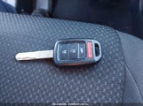 HONDA HR-V AWD SPORT 3CZRU6H19LM707394 fotografie