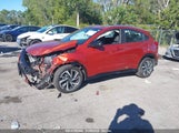 HONDA HR-V AWD SPORT 3CZRU6H19LM707394 photo