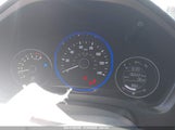 HONDA HR-V AWD SPORT 3CZRU6H19LM707394 снимка