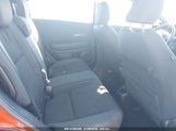 HONDA HR-V AWD SPORT 3CZRU6H19LM707394 photo